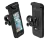 Гермочехол для смартфона Finntrail NAVY 1715 BLACK