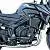 Дуги на мотоцикл Stels M502 Crazy Iron Street на сайте Stels Piter