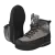 Забродные ботинки Finntrail NEW STALKER 5193 LIGHT GREY