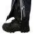Комбинезон Finntrail BACKCOUNTRY 3901 DARKGREY LIME
