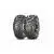 MAXXIS BIGHORN 29x11-14
