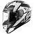 LS2 Мотошлем FF323 ARROW R EVO NEON на сайте Stels Piter