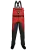 Забродный комплект Finntrail AQUAMASTER-R SET RED