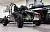 Багги Motoland Gokart 100 на сайте Stels Piter