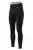 Термобелье Finntrail THERMO-S WOMEN 6305 BLACK