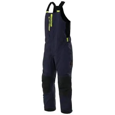 Комбинезон Finntrail FINNTRAIL OUTBACK 3753 DARKGREY LIME