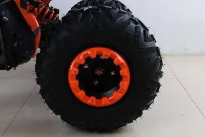 Квадроцикл MOTAX ATV T-Rex Super LUX 125 сс на сайте Stels Piter