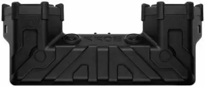 Boss Audio Marine ATV30BRGB
