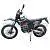 Мотоцикл Regulmoto Sport-003 PR PRO (4 valves), 6 передач на сайте Stels Piter