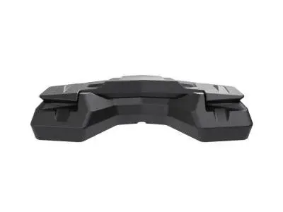 Кофр передний Tesseract для TGB BLADE 1000LT EPS