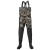 Забродный комплект Finntrail FORWARD PLUS SET CAMOBEAR