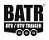 BATR