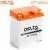 Delta CT 1214.1 (12V / 14Ah)