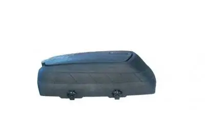 Кофр для спортивных снегоходов SPORT COMBO P-300-M for Polaris