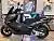Скутер Regulmoto ELEMENT 300CC 4T (LJ300T-18) EFI на сайте Stels Piter