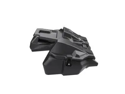 Кофр Tesseract для BRP Maverick X3