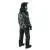 Костюм Finntrail POWERMAN 3752 CAMOARMY
