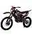 Мотоцикл Motoland Кросс XR300 LITE (175FMM) на сайте Stels Piter
