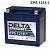Delta EPS 1218.1 (12V / 20Ah) на сайте Stels Piter