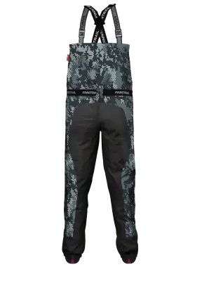 Забродный комплект Finntrail AQUAMASTER-Z SET CAMOGREY
