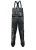 Забродный комплект Finntrail AQUAMASTER-Z SET CAMOGREY