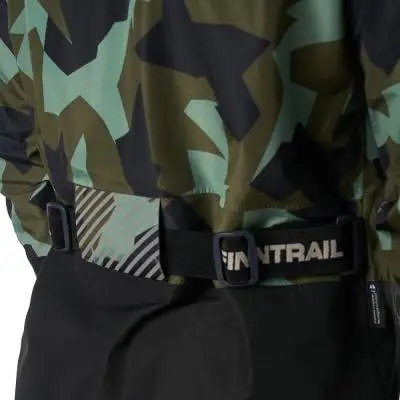 Зимний костюм Finntrail THOR 3420 CAMOARMY