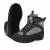 Забродные ботинки Finntrail STALKER 5191 LIGHT GREY