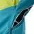Комбинезон женский Finntrail RACHEL 3851 BLUE LIME