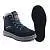 Забродные ботинки Finntrail GREENWOOD 5223 GRAPHITE на сайте Stels Piter