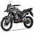 Мотоцикл Regulmoto ADV 300 S на сайте Stels Piter