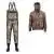Забродный комплект Finntrail AIRMAN SET MAX-4
