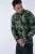 Термокуртка Finntrail MASTER 1503 CAMOARMY