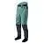 Вейдерсы Finntrail RUNNER 1519 PETROL на сайте Stels Piter