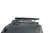 Решетка для кофра GKA 8050  R304