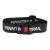 Вейдерсы Finntrail AQUAMASTER-Z 1527 CAMOGREY
