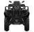 Квадроцикл Stels ATV 1000 Guepard FF Trophy EPS CARGO 2.0