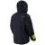 Комбинезон Finntrail FINNTRAIL OUTBACK 3753 DARKGREY LIME