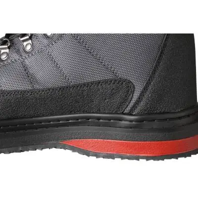 Забродные ботинки Finntrail RUNNER 5222 DARK GREY
