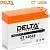 Delta CT 12025 (12V / 2.5Ah) на сайте Stels Piter