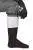 Вейдерсы Finntrail ATHLETIC PLUS 1522 GREY