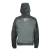 Мембранная куртка Finntrail SHOOTER 6430 GREY