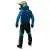 Комбинезон Finntrail Hitrack 3810 Blue