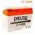 Delta CT 12026 (12V / 2.5Ah) на сайте Stels Piter
