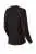 Термобелье Finntrail THERMO-S WOMEN 6305 BLACK