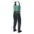 Вейдерсы Finntrail WADEMAN 1524 PETROL