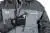 Мембранная куртка Finntrail SHOOTER 6430 GREY