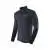 Термобелье Finntrail SUBZERO 6404 GREY