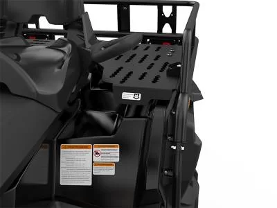Квадроцикл Stels ATV 1000 Guepard FF Trophy EPS CARGO 2.0