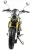 Мотоцикл Motoland SCRAMBLER 250 с ПТС