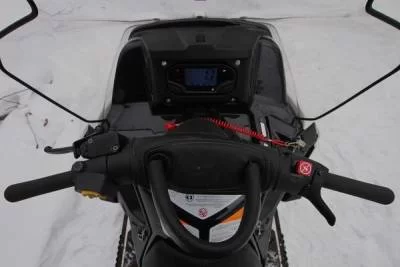 stels 600L ermak 3